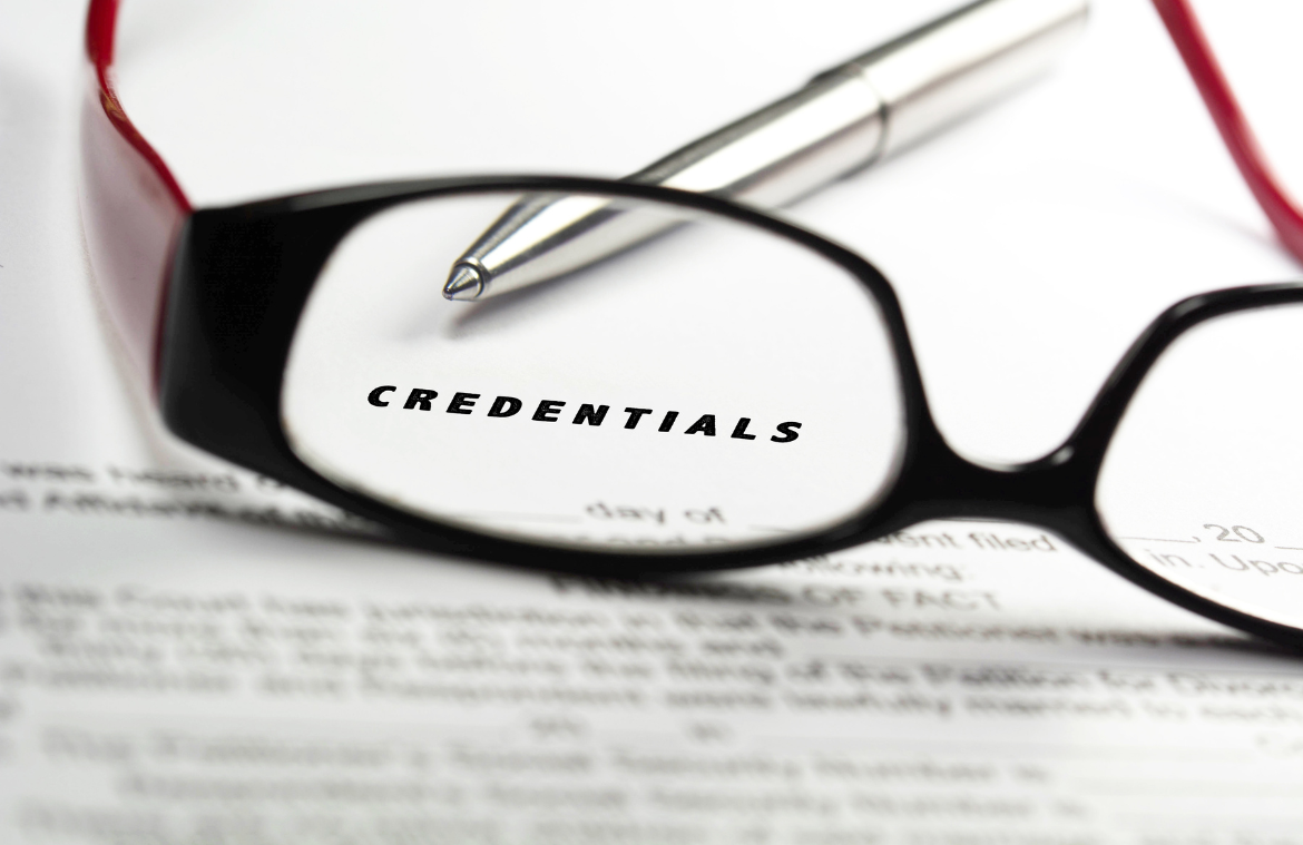 Credentialing & Enrollment featured image