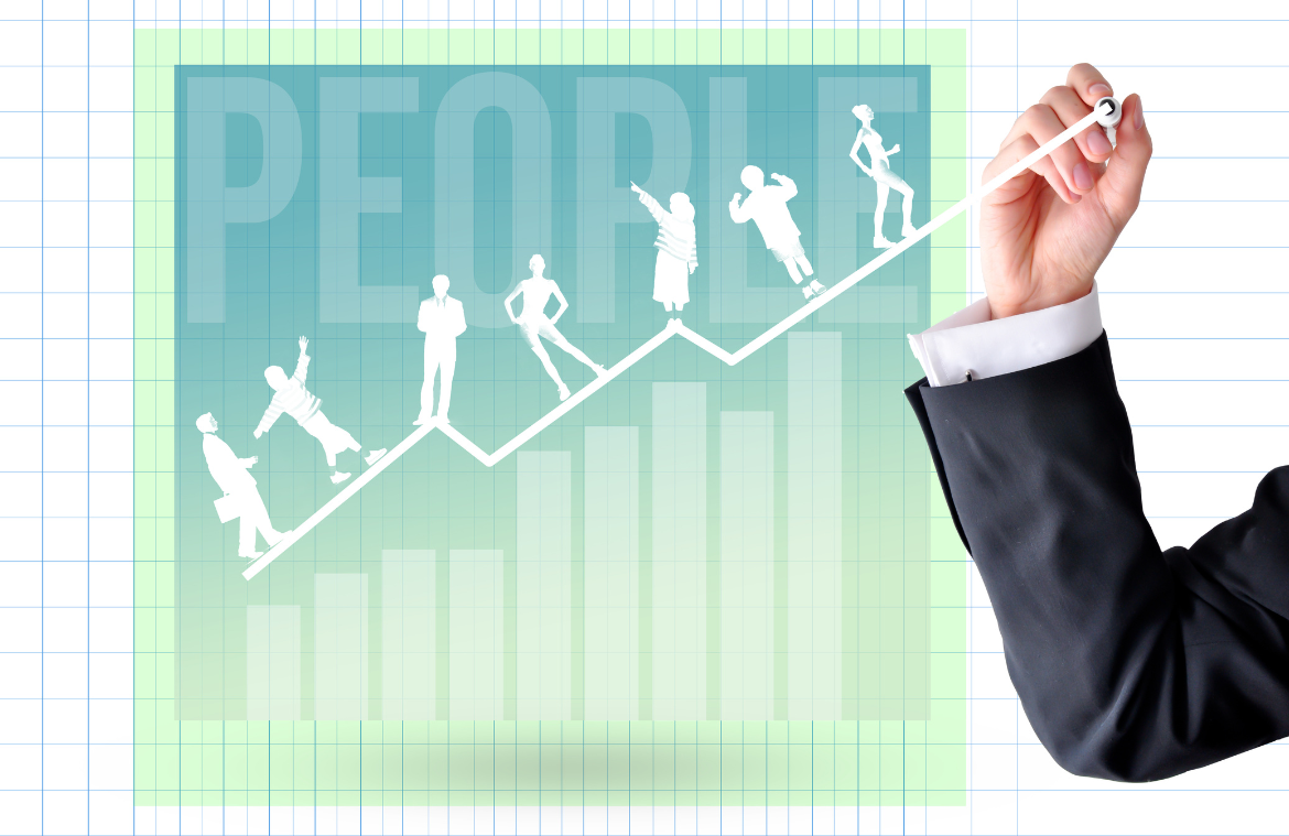 Demographics Entry image-1