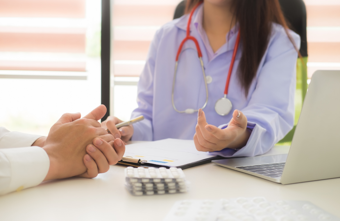 PCMH Services image-1