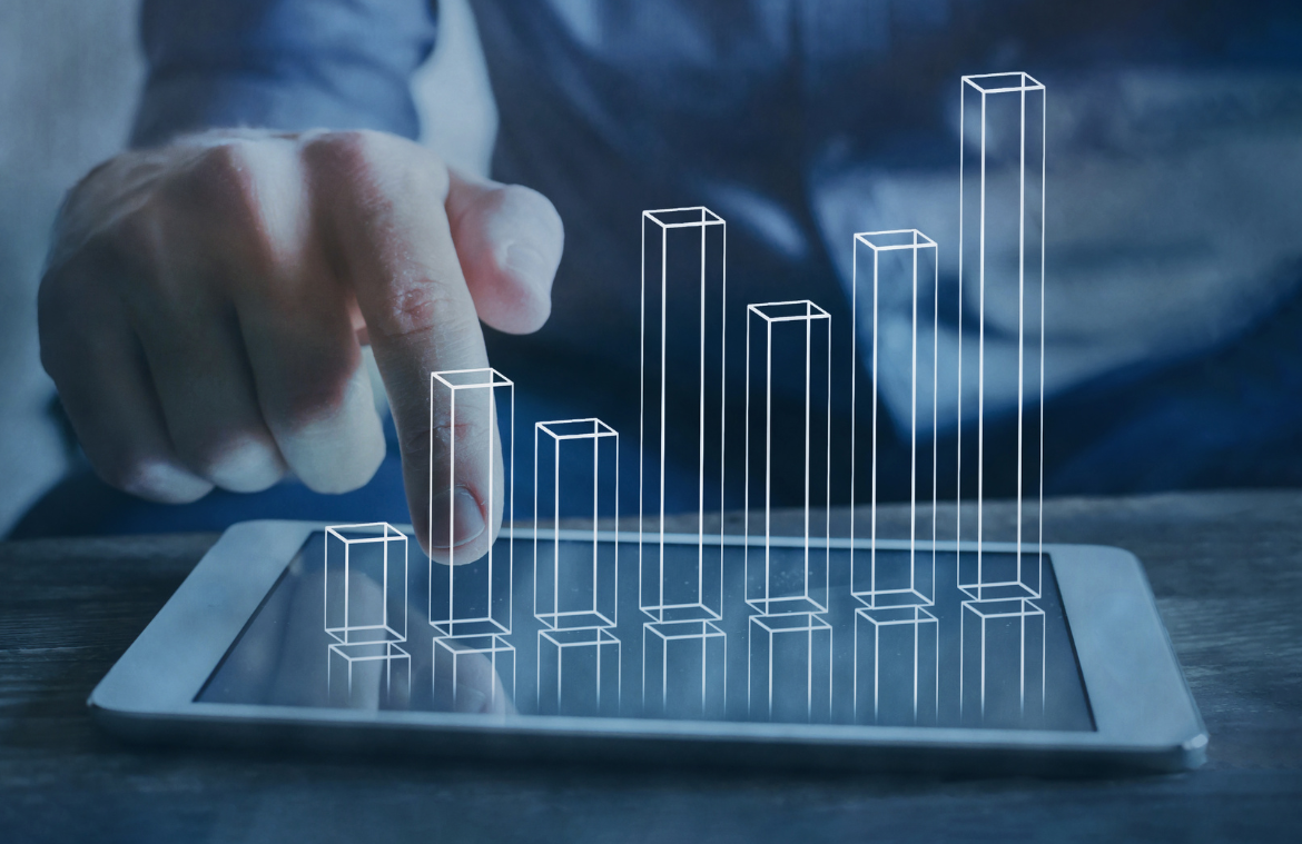 Reporting and Analytics image-1
