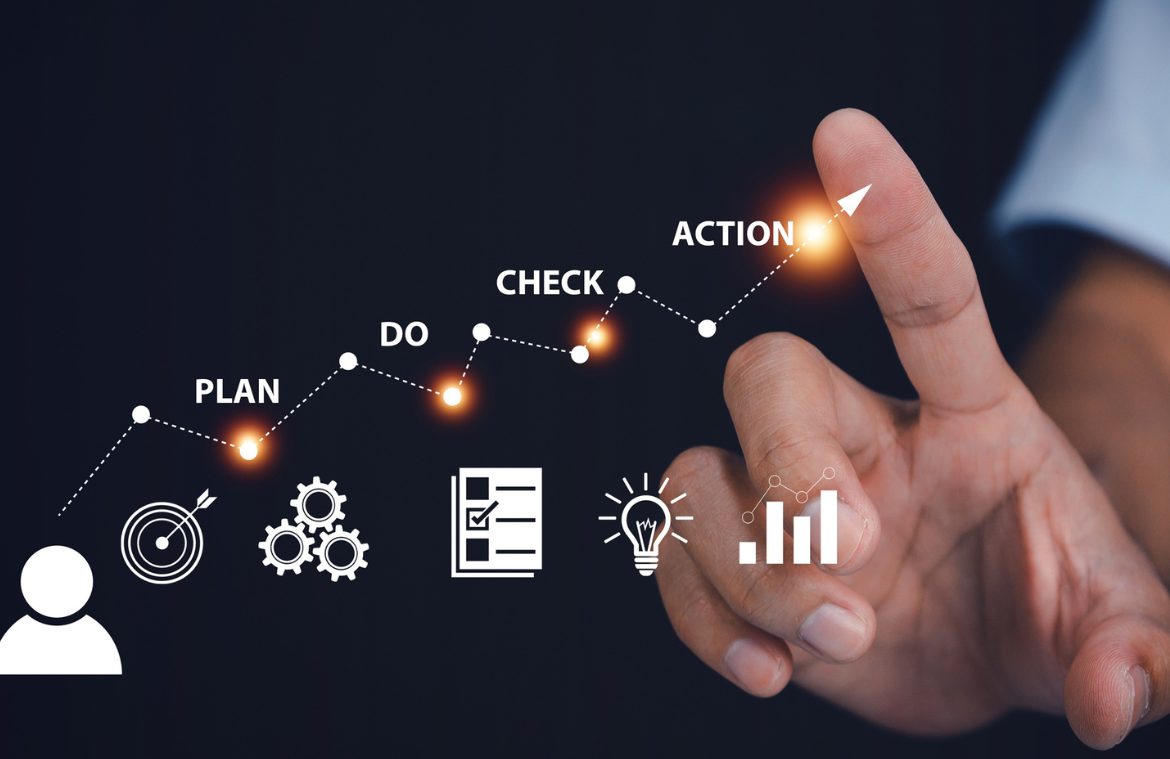 Revenue Cycle Management (RCM) featured image